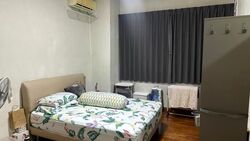 Llyn Gardens (D19), Terrace #584538121